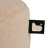 B Pouffe Teddy